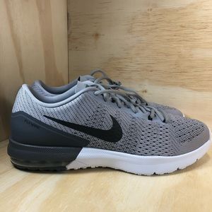 Nike Air Max typha
